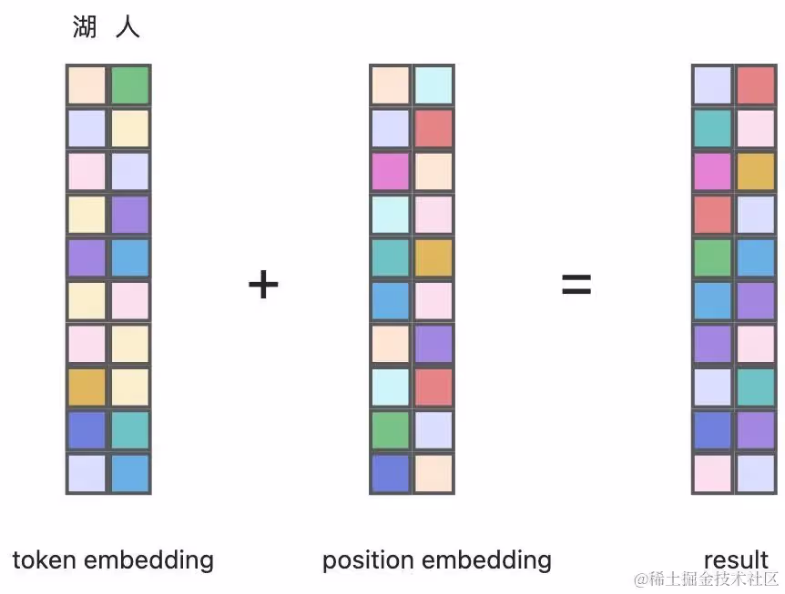 40c8529d16291e27f2a83f703b82c16b.png