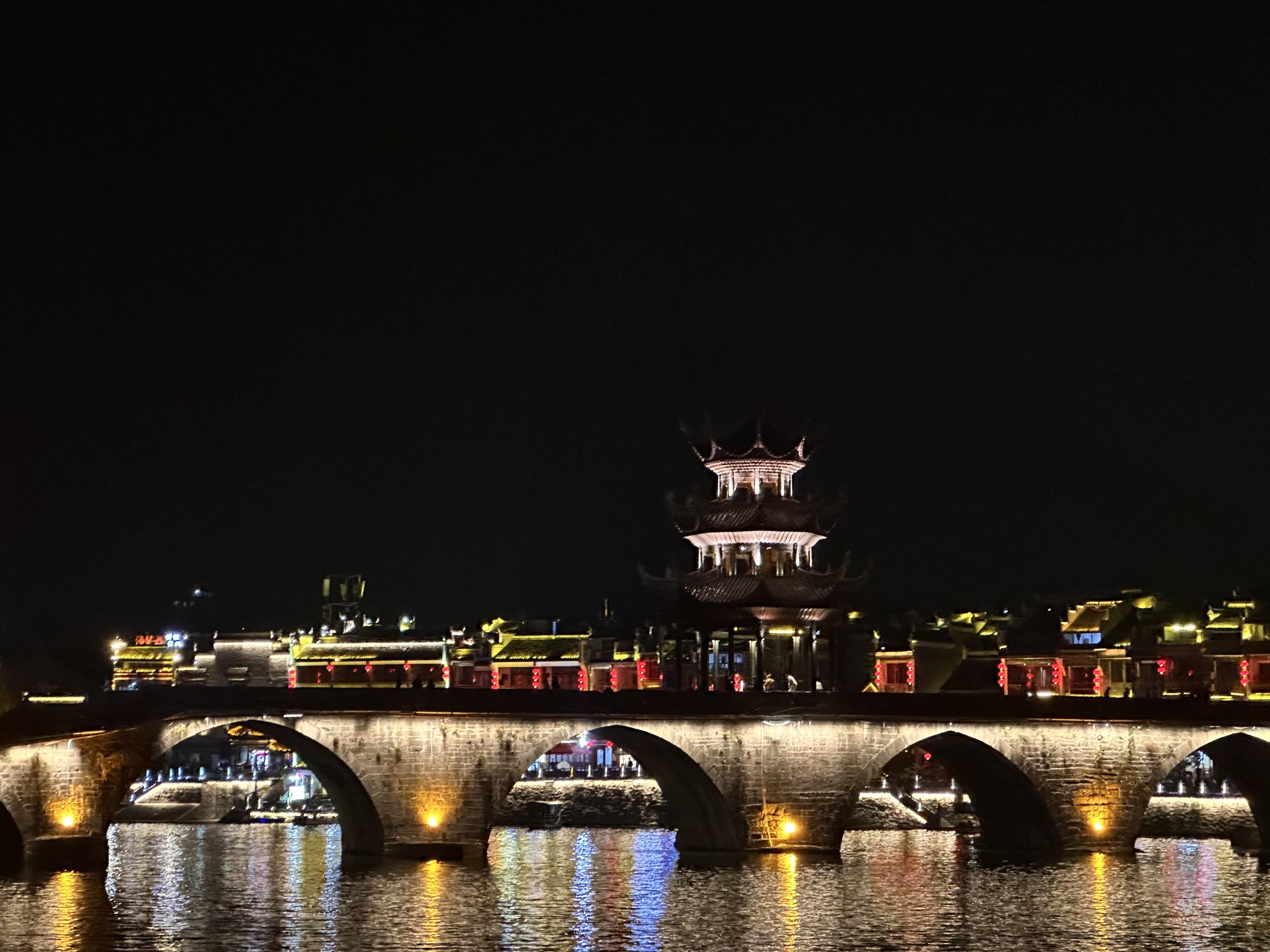 缩略图3