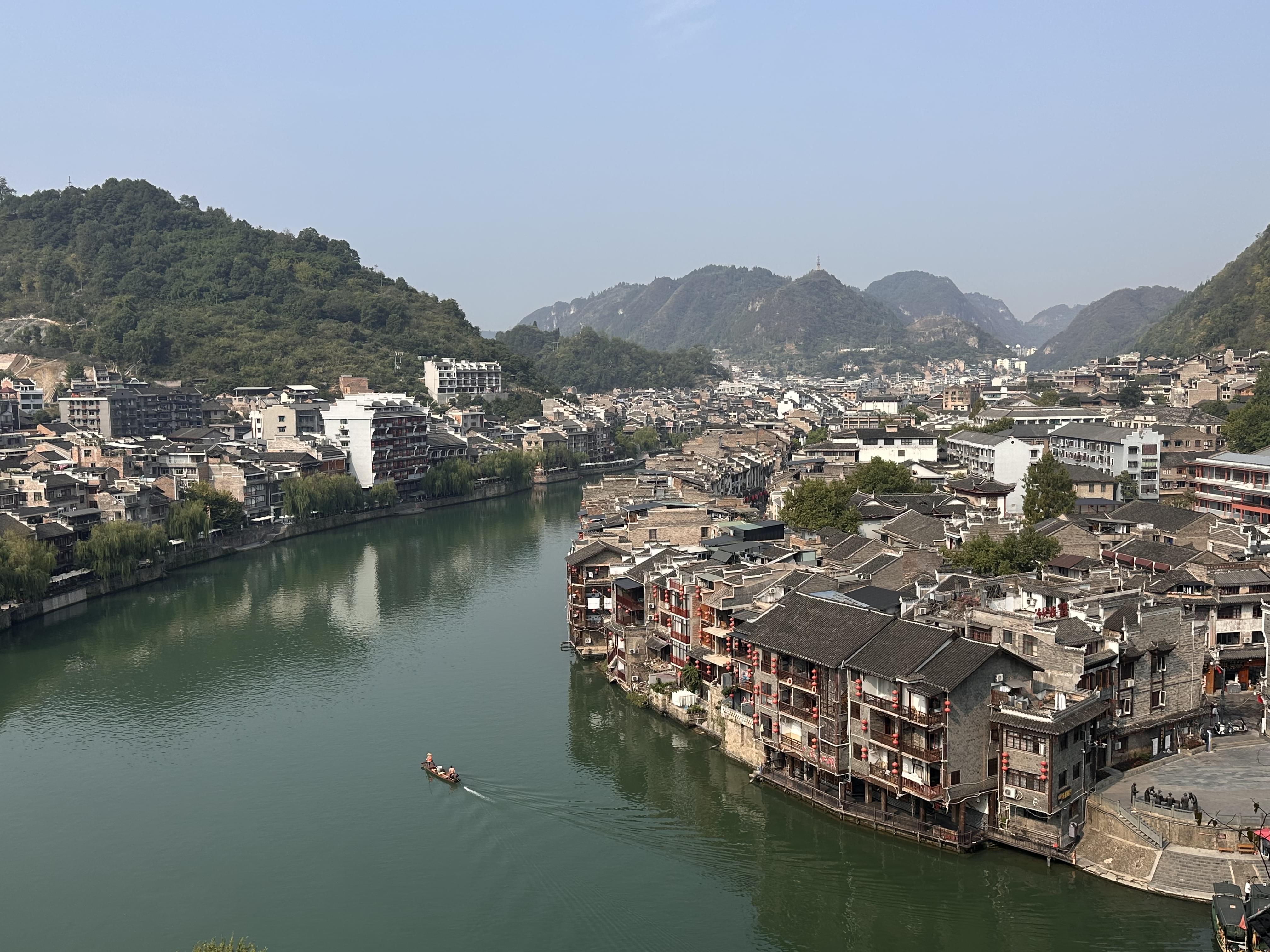 缩略图3