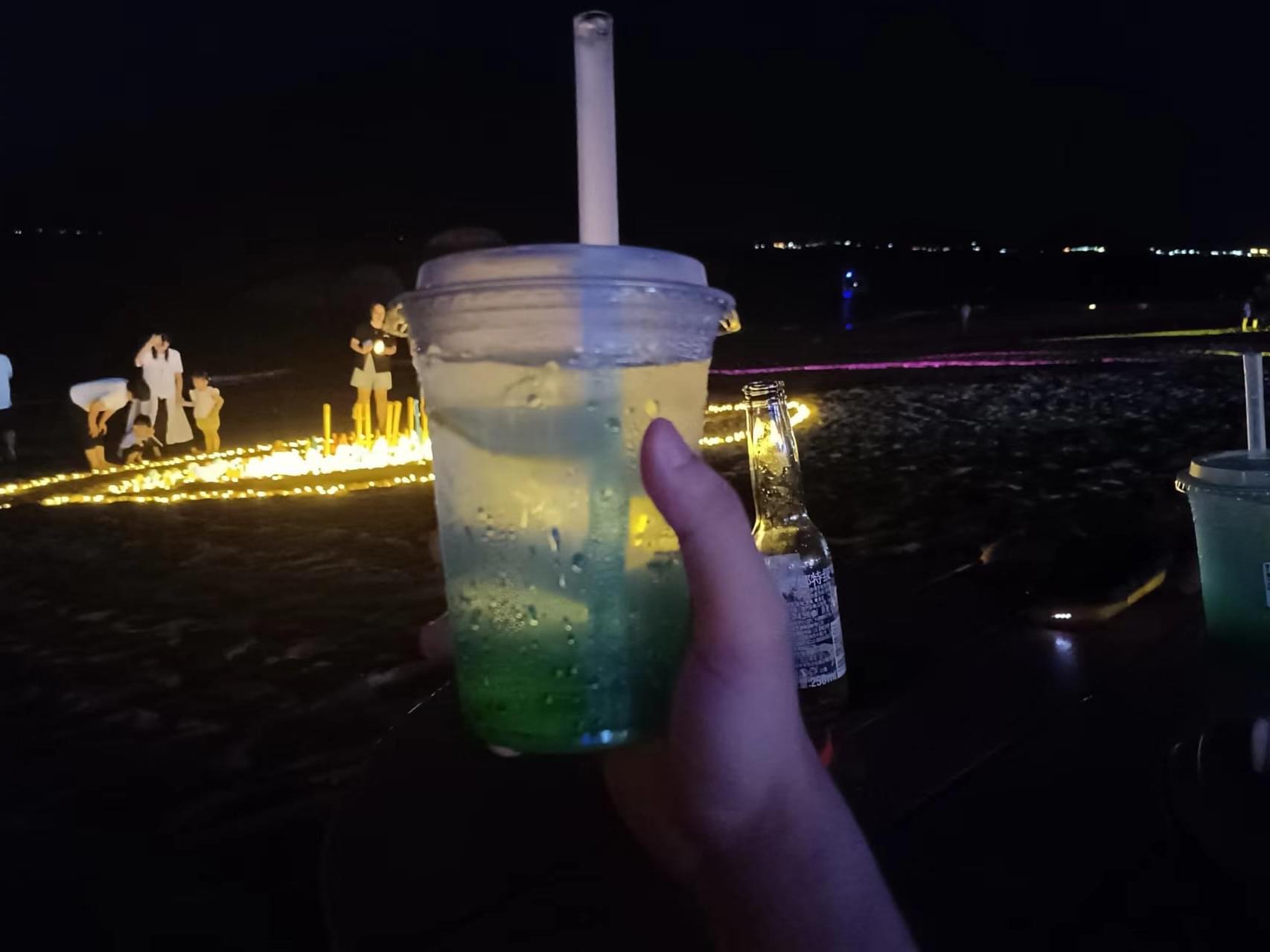 图片3