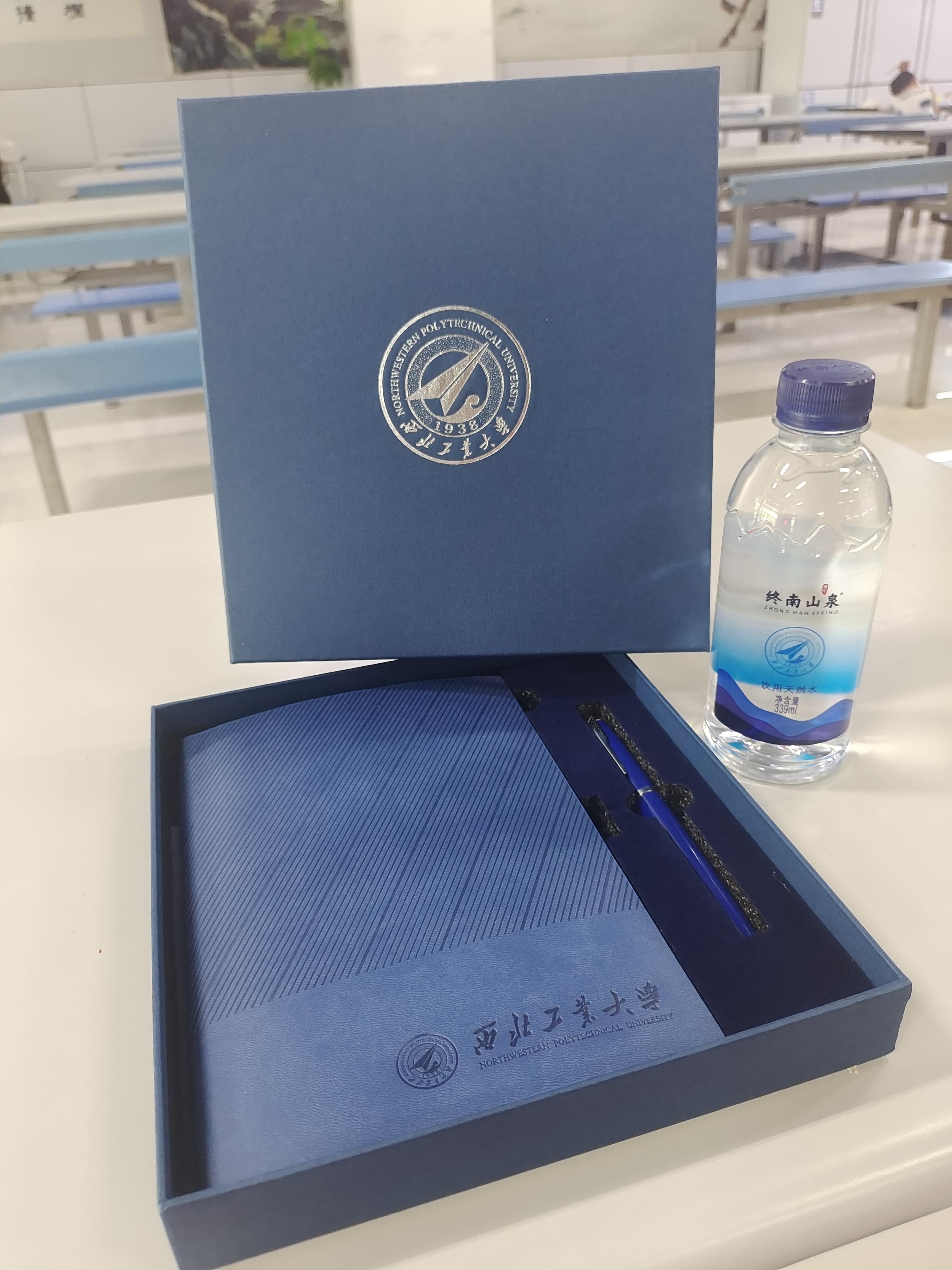 缩略图3