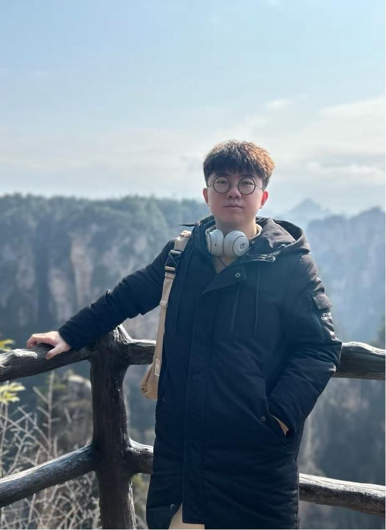 Hong Nie